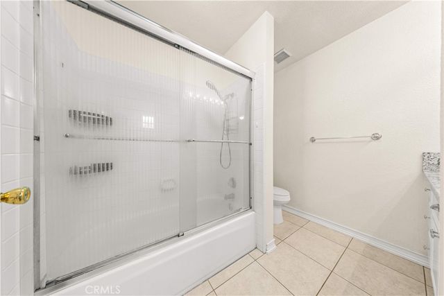 9886 Arrow Route 3, Rancho Cucamonga, CA 91730