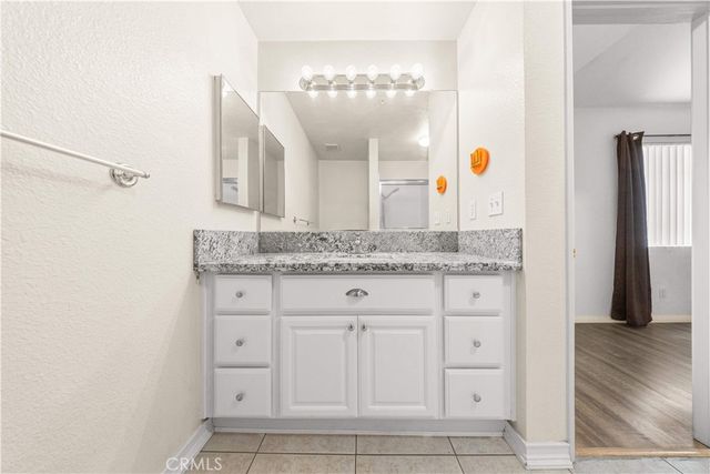9886 Arrow Route 3, Rancho Cucamonga, CA 91730