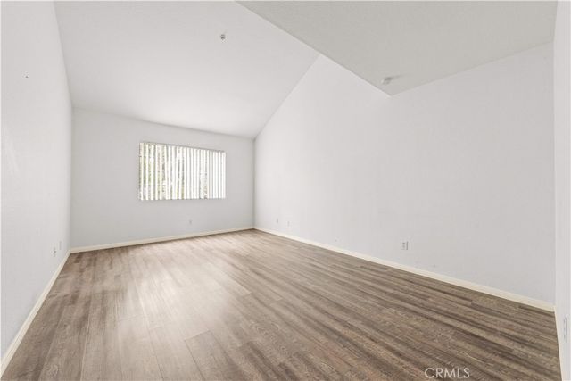 9886 Arrow Route 3, Rancho Cucamonga, CA 91730
