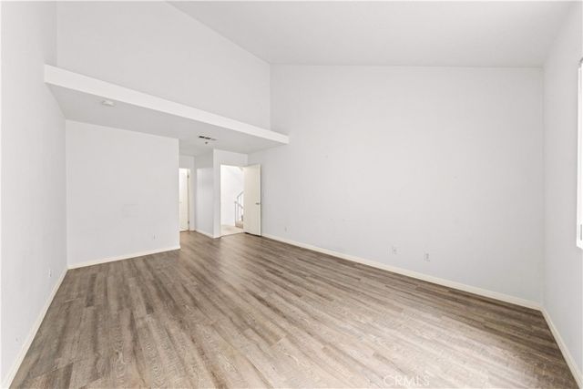 9886 Arrow Route 3, Rancho Cucamonga, CA 91730