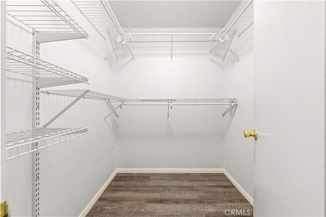 9886 Arrow Route 3, Rancho Cucamonga, CA 91730