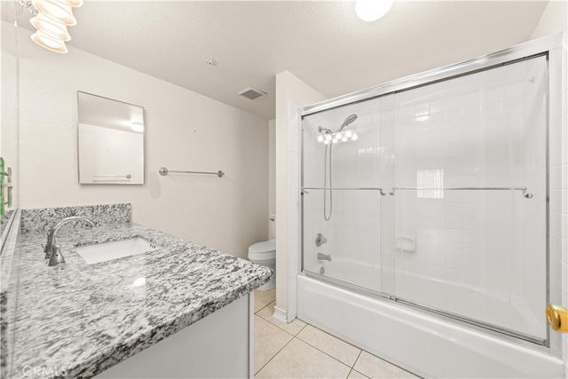 9886 Arrow Route 3, Rancho Cucamonga, CA 91730