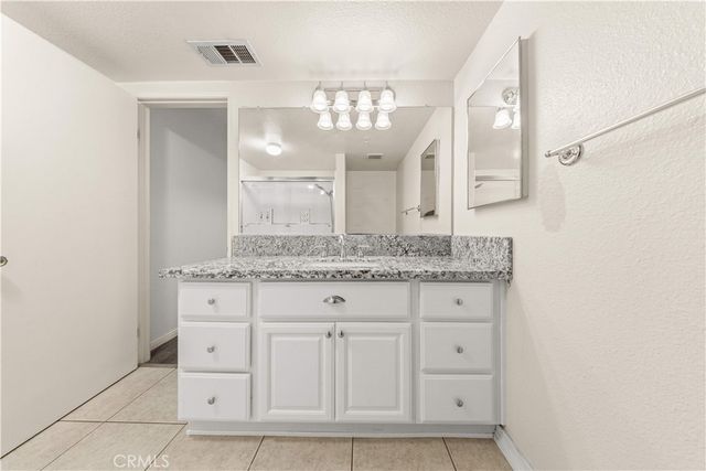 9886 Arrow Route 3, Rancho Cucamonga, CA 91730