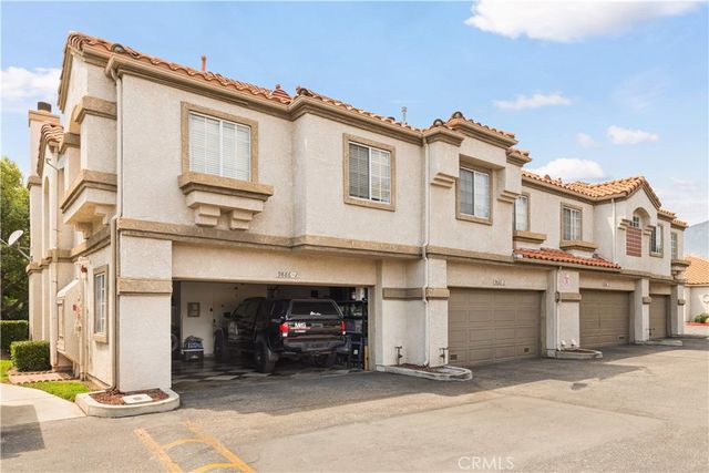 9886 Arrow Route 3, Rancho Cucamonga, CA 91730