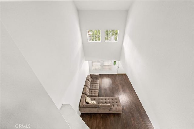 9886 Arrow Route 3, Rancho Cucamonga, CA 91730