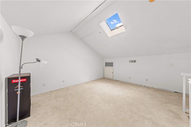 9886 Arrow Route 3, Rancho Cucamonga, CA 91730