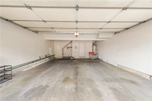 9886 Arrow Route 3, Rancho Cucamonga, CA 91730