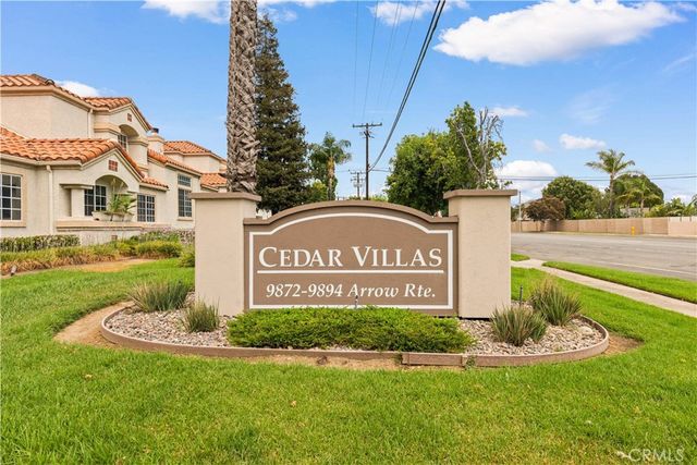 9886 Arrow Route 3, Rancho Cucamonga, CA 91730