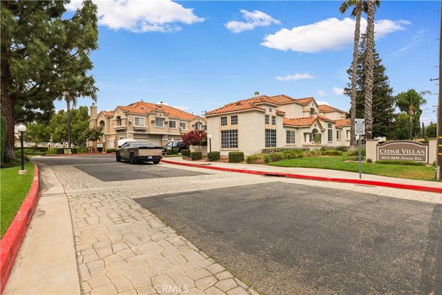 9886 Arrow Route 3, Rancho Cucamonga, CA 91730