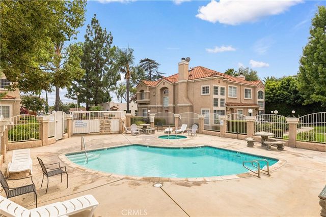 9886 Arrow Route 3, Rancho Cucamonga, CA 91730
