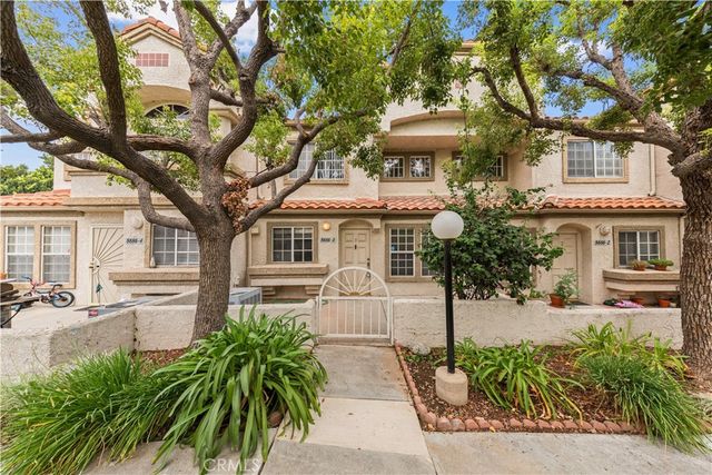 9886 Arrow Route 3, Rancho Cucamonga, CA 91730