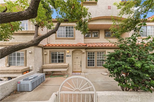 9886 Arrow Route 3, Rancho Cucamonga, CA 91730