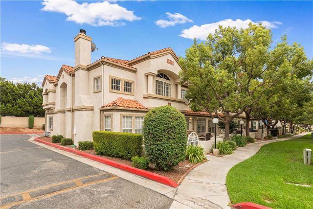 9886 Arrow Route 3, Rancho Cucamonga, CA 91730
