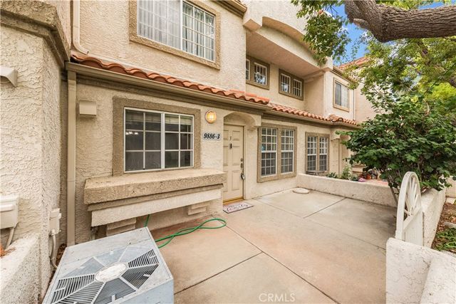 9886 Arrow Route 3, Rancho Cucamonga, CA 91730