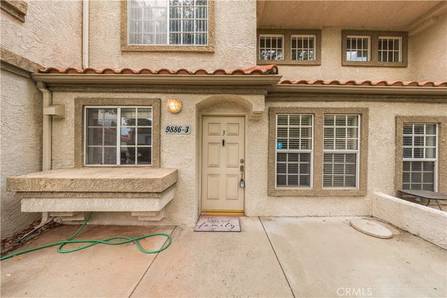 9886 Arrow Route 3, Rancho Cucamonga, CA 91730
