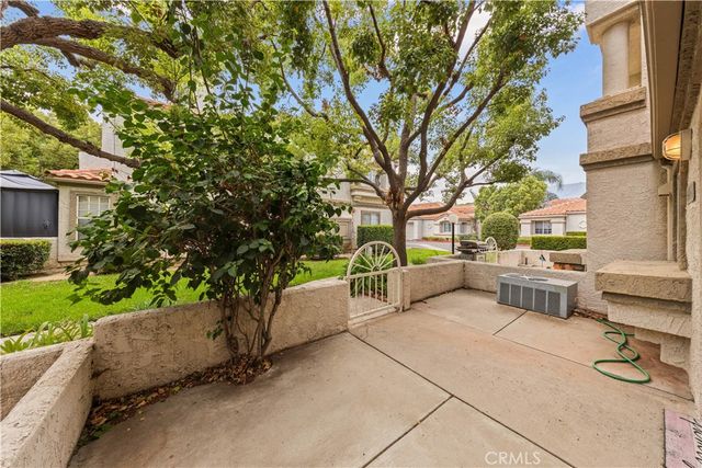 9886 Arrow Route 3, Rancho Cucamonga, CA 91730