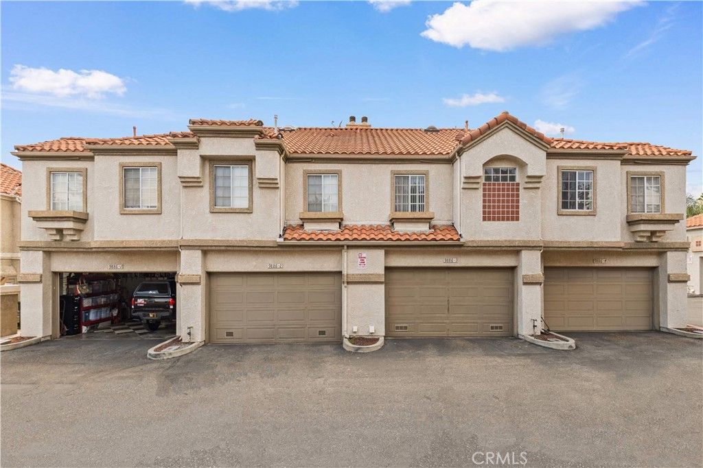 9886 Arrow Route 3, Rancho Cucamonga, CA 91730