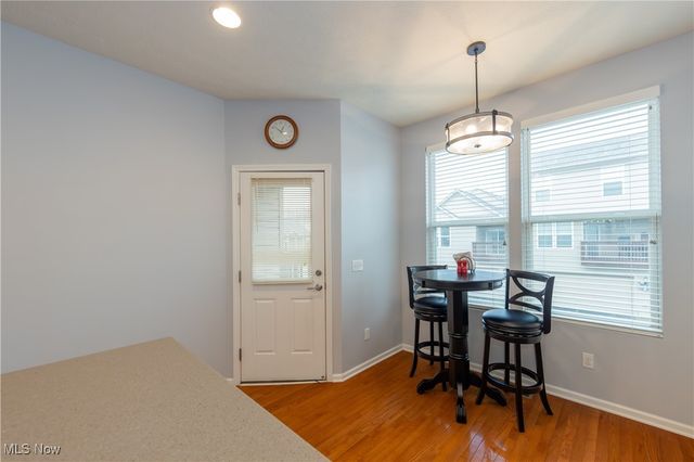 386 Caleb Drive, Copley, OH 44321