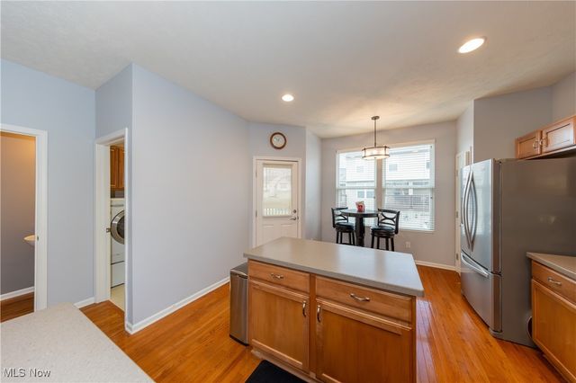 386 Caleb Drive, Copley, OH 44321