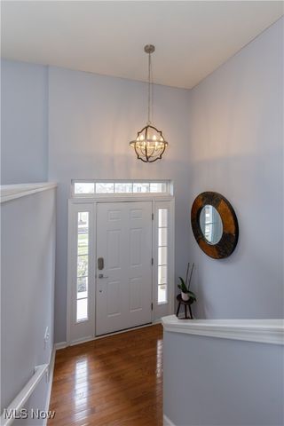 386 Caleb Drive, Copley, OH 44321