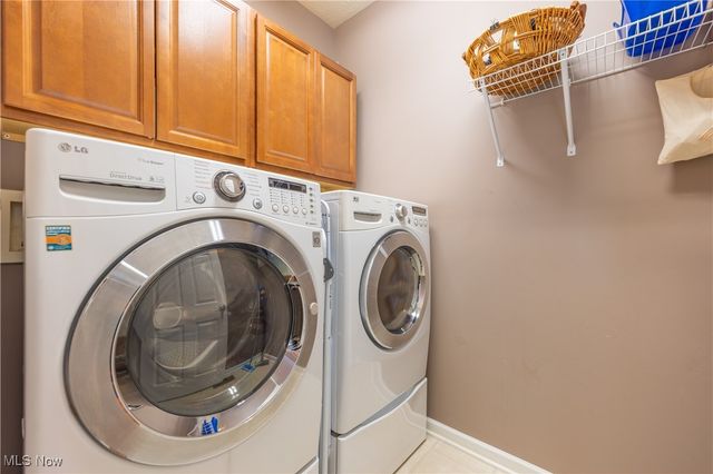 386 Caleb Drive, Copley, OH 44321