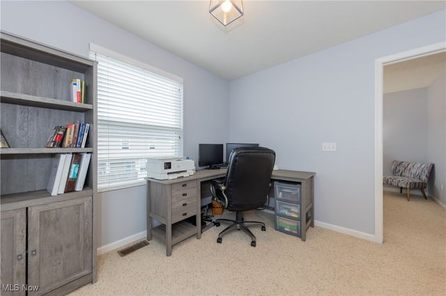 386 Caleb Drive, Copley, OH 44321