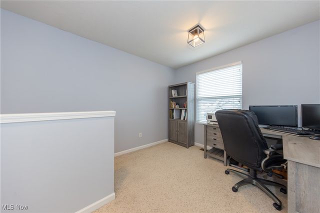 386 Caleb Drive, Copley, OH 44321