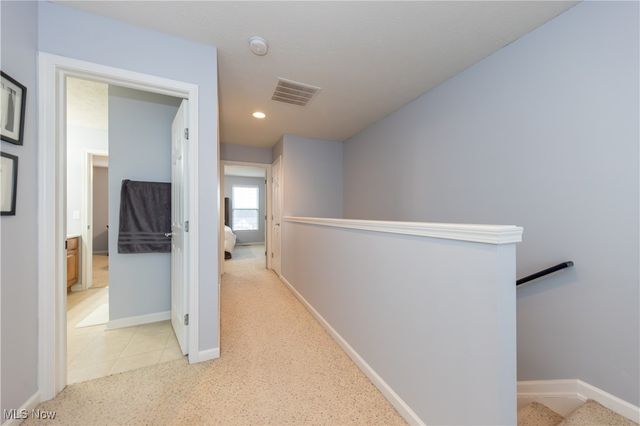 386 Caleb Drive, Copley, OH 44321