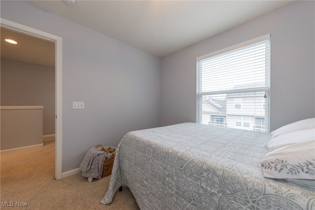 386 Caleb Drive, Copley, OH 44321