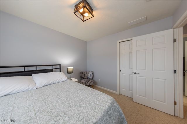 386 Caleb Drive, Copley, OH 44321