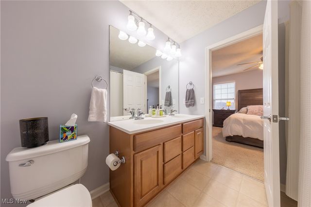 386 Caleb Drive, Copley, OH 44321