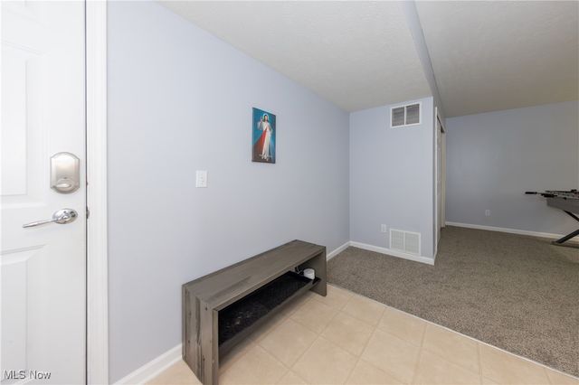 386 Caleb Drive, Copley, OH 44321