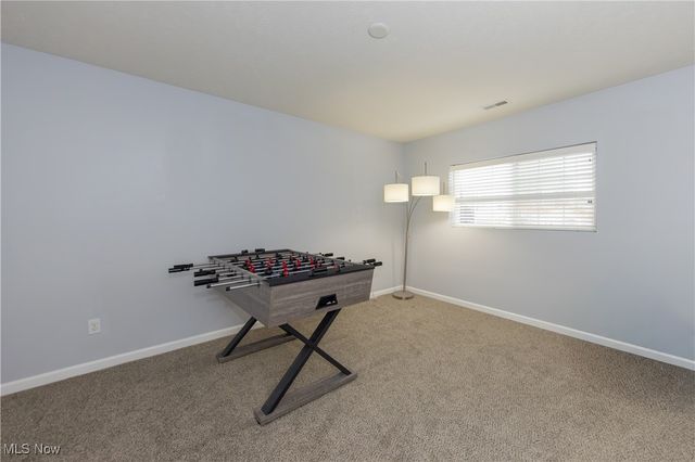 386 Caleb Drive, Copley, OH 44321