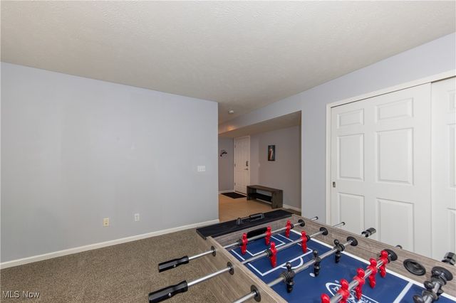 386 Caleb Drive, Copley, OH 44321