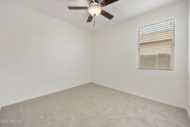 11766 W CHASE Lane, Avondale, AZ 85323