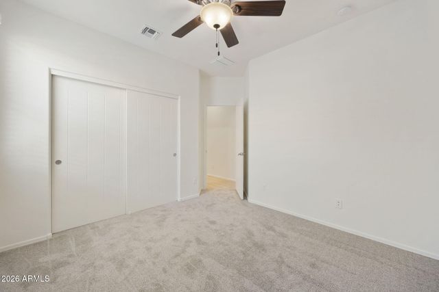 11766 W CHASE Lane, Avondale, AZ 85323
