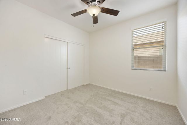 11766 W CHASE Lane, Avondale, AZ 85323