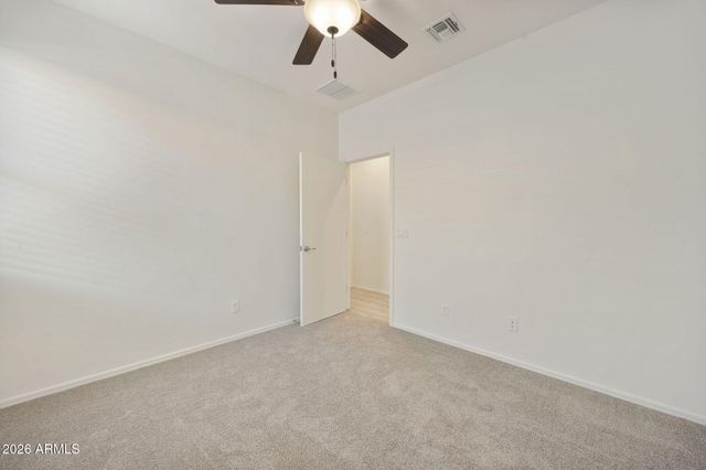 11766 W CHASE Lane, Avondale, AZ 85323