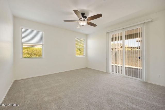 11766 W CHASE Lane, Avondale, AZ 85323