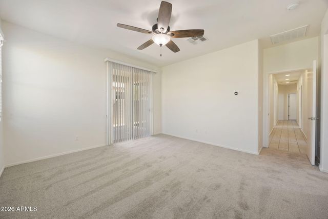 11766 W CHASE Lane, Avondale, AZ 85323