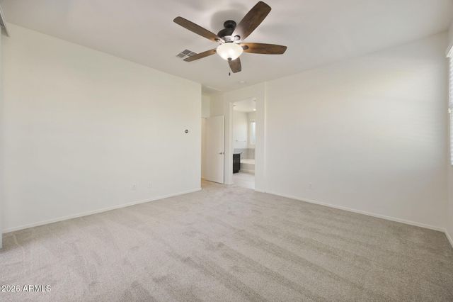 11766 W CHASE Lane, Avondale, AZ 85323