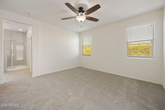 11766 W CHASE Lane, Avondale, AZ 85323