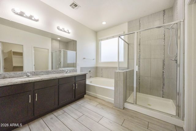 11766 W CHASE Lane, Avondale, AZ 85323