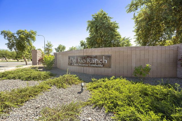 11766 W CHASE Lane, Avondale, AZ 85323