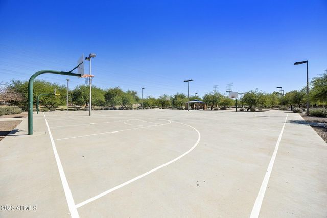 11766 W CHASE Lane, Avondale, AZ 85323