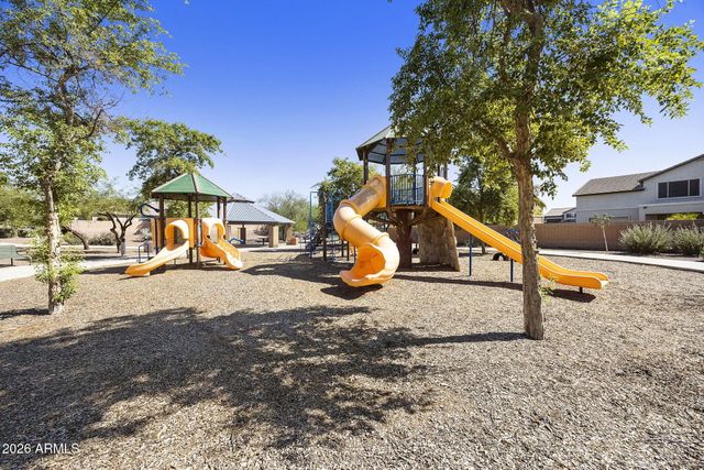 11766 W CHASE Lane, Avondale, AZ 85323