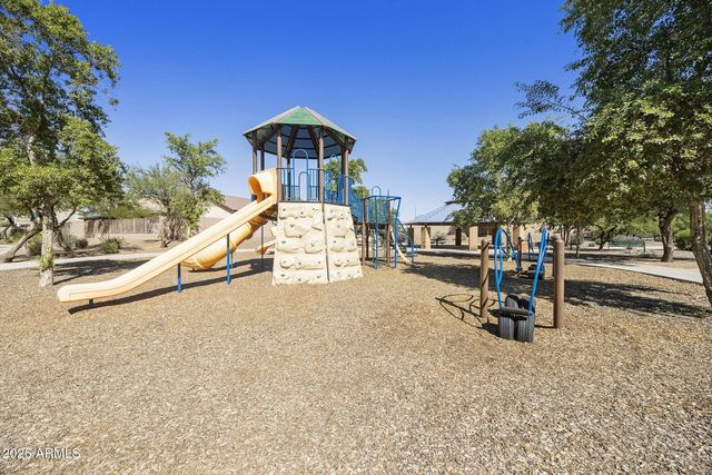 11766 W CHASE Lane, Avondale, AZ 85323