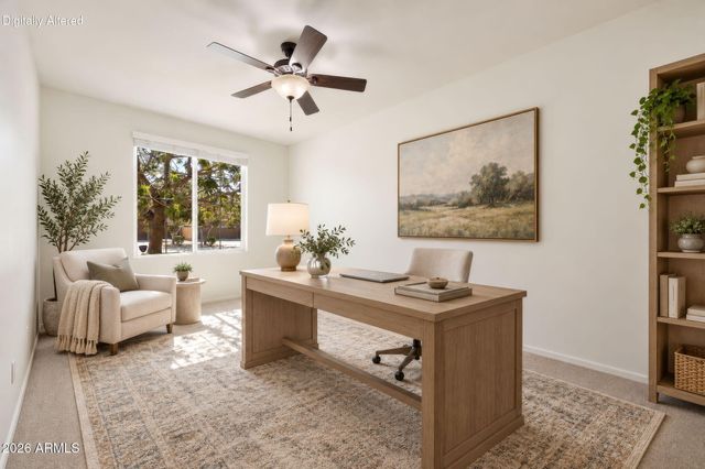 11766 W CHASE Lane, Avondale, AZ 85323