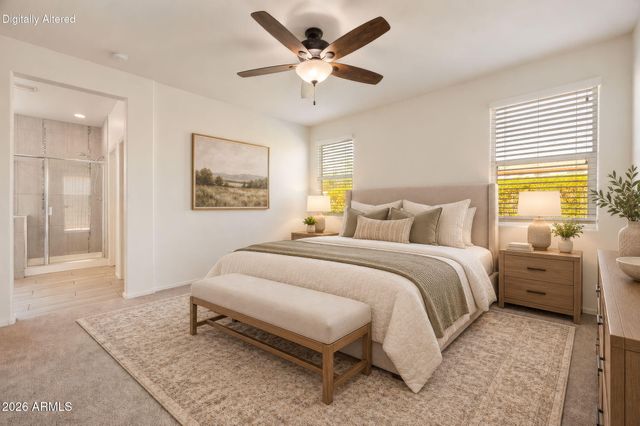11766 W CHASE Lane, Avondale, AZ 85323
