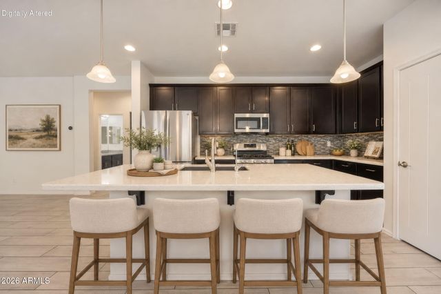 11766 W CHASE Lane, Avondale, AZ 85323
